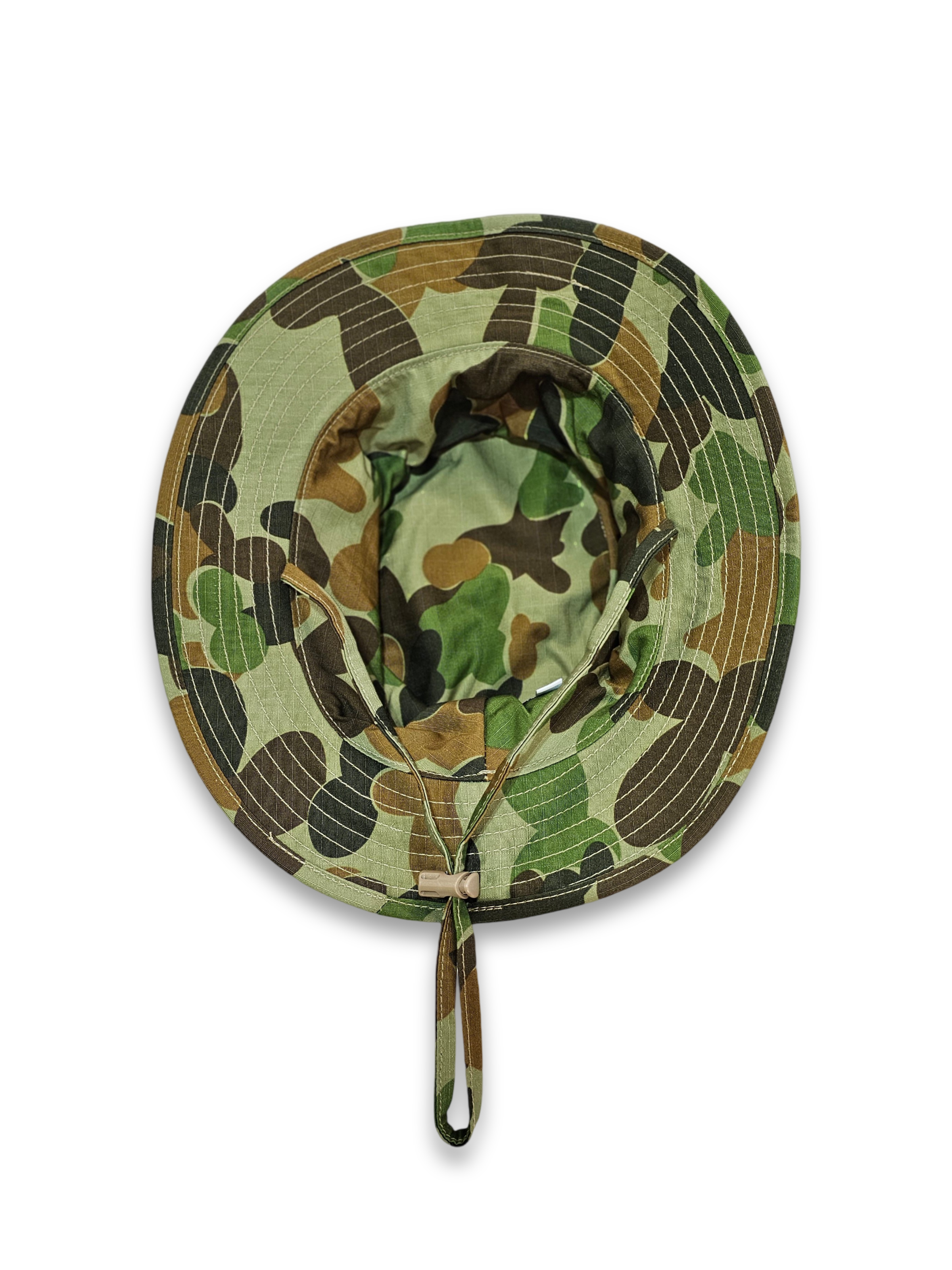 USGI Style Boonie Hat DPCU Camouflage | 0241TACTICAL USGI Style Boonie Hat DPCU Camouflage | 0241TACTICAL