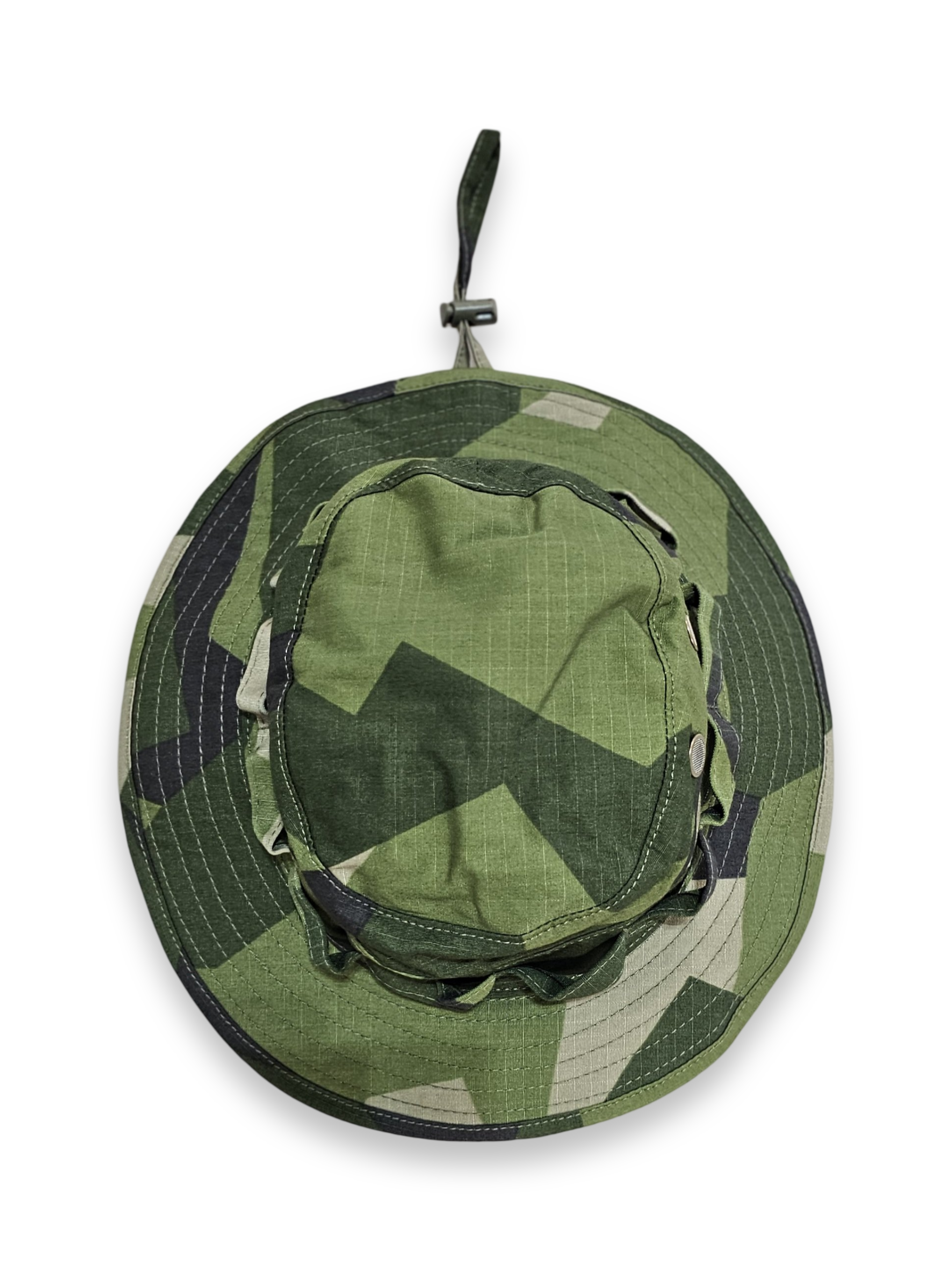 USGI Style Boonie Hat M90 Camouflage | 0241TACTICAL USGI Style Boonie Hat M90 Camouflage | 0241TACTICAL