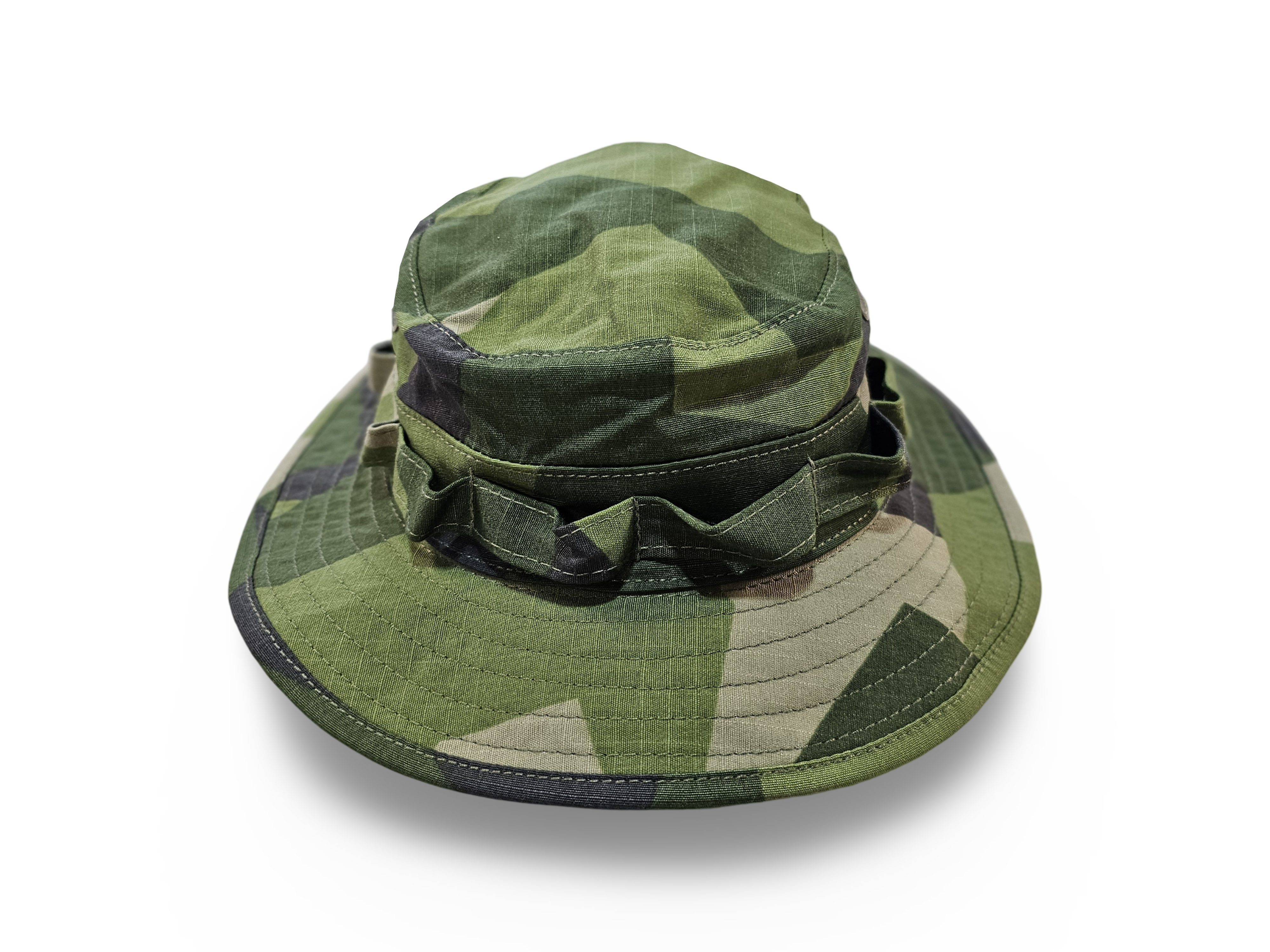 PALACE GORE-TEX WAVE-LENGTH BOONIE HAT | PALACE SKATEBOARDS