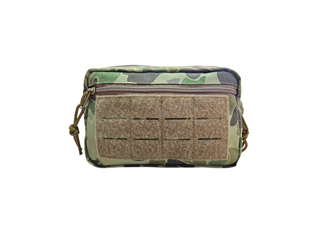 パックマンTIGHTBOOTH CAMO REVERSIBLEXL Amazon.com : Mil-Tec Unisex Assault Pack - Rugged Durable