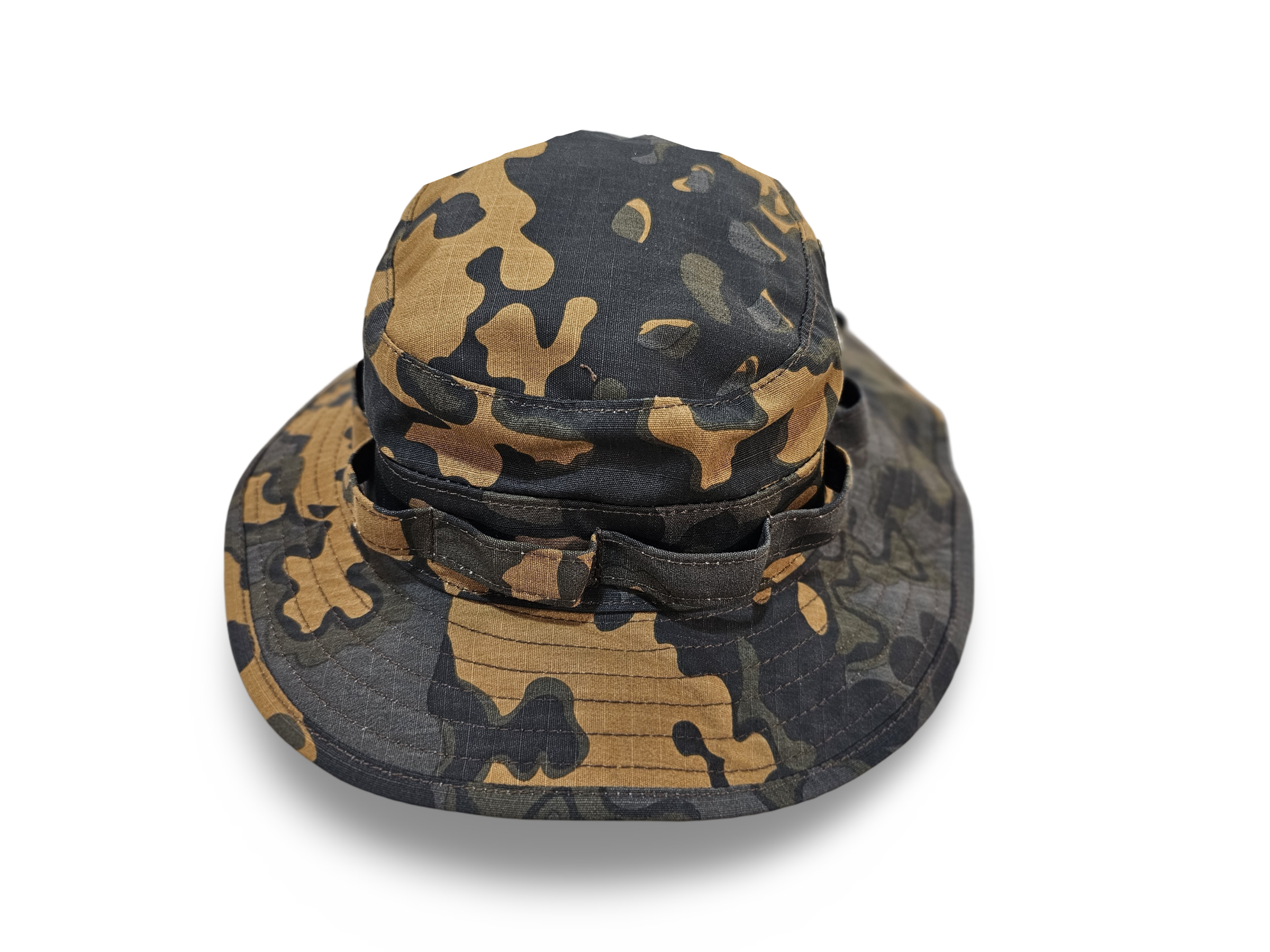 帽子 APPLEBUM x CRSB Pixel Camo Bucket Hat アップルバム ピクセル カモ バケット ハット | APPLEBUM PIXEL