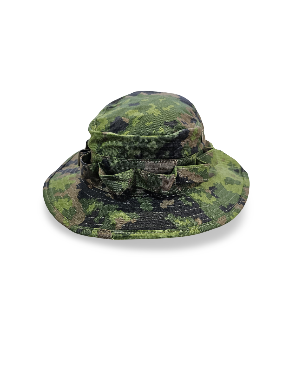 Palace-Gore-Tex-Wave-Length-