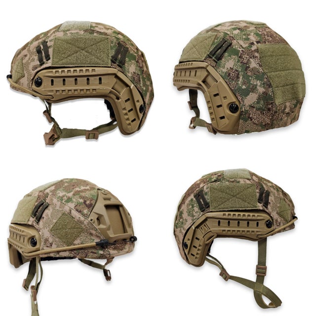 Field Gear | 0241TACTICAL
