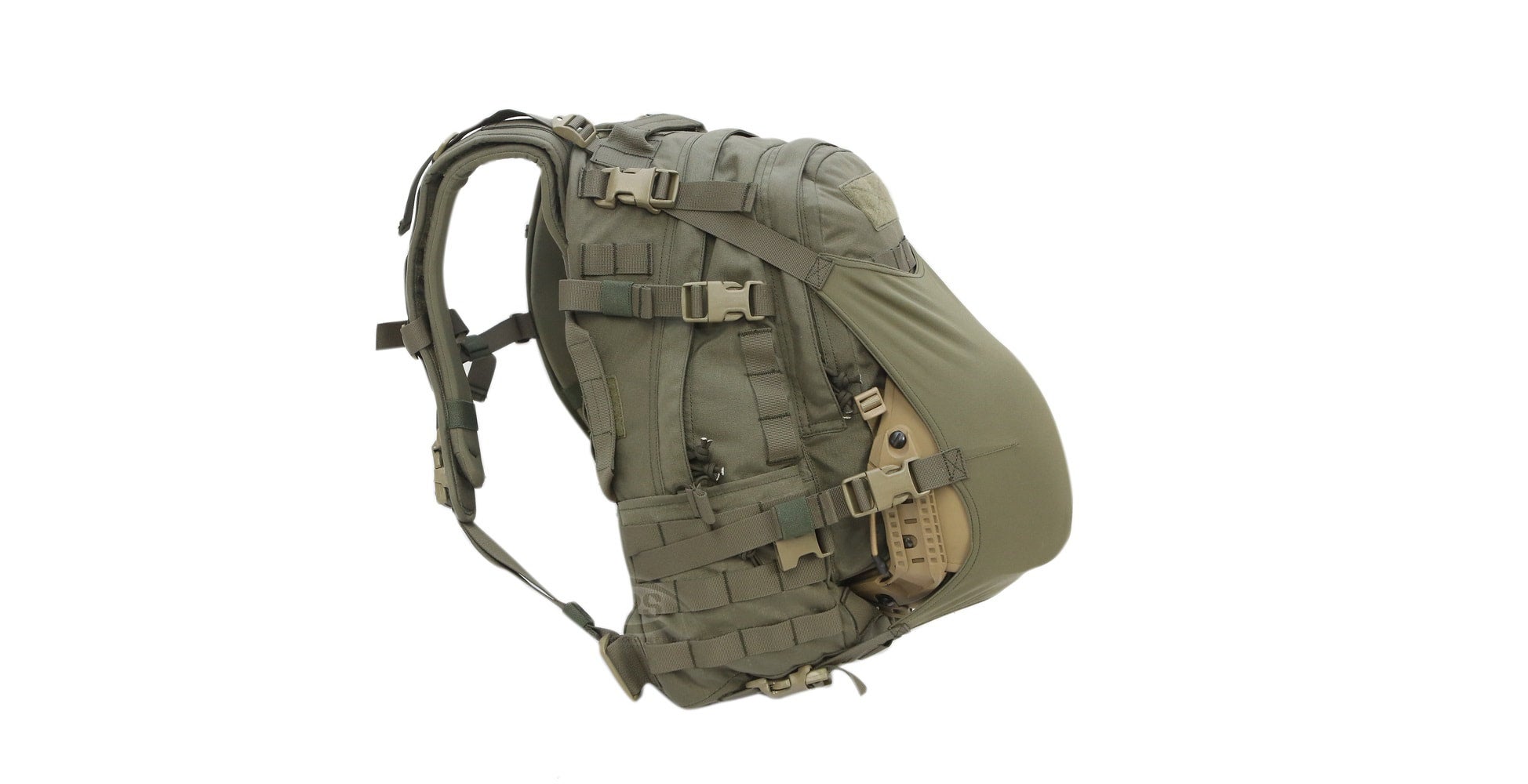 US Army - Camping Backpack | CJ GLOBAL Inc