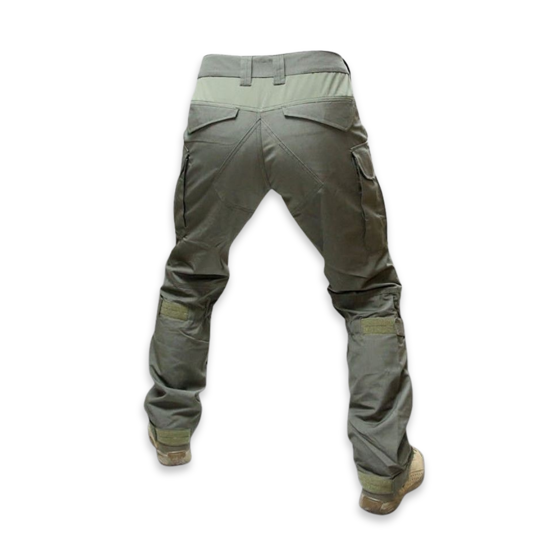 DEPEND PROTECT PLUS PANTS M9 - TMG Go Delivery