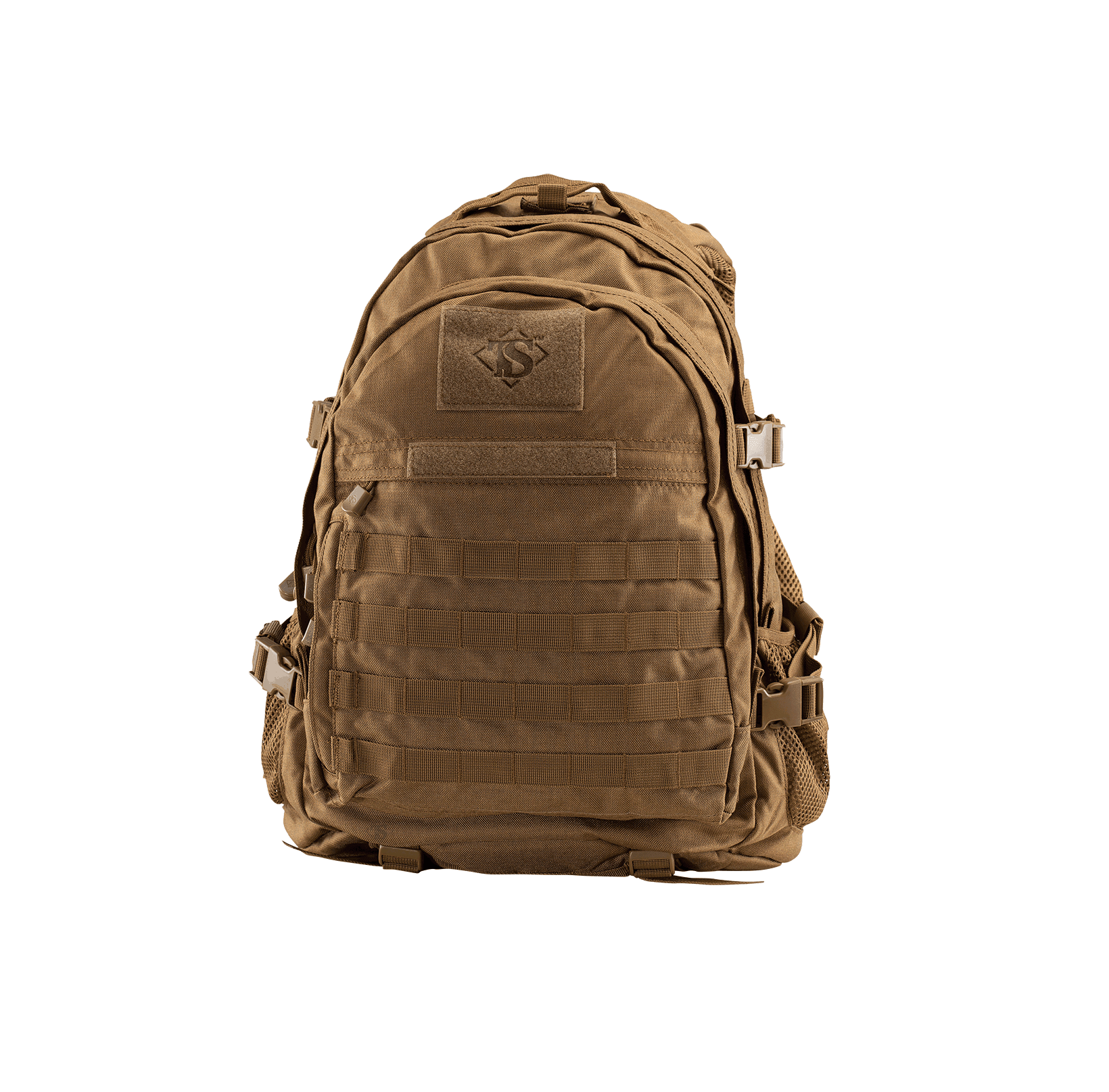 elite 2.0 backpack