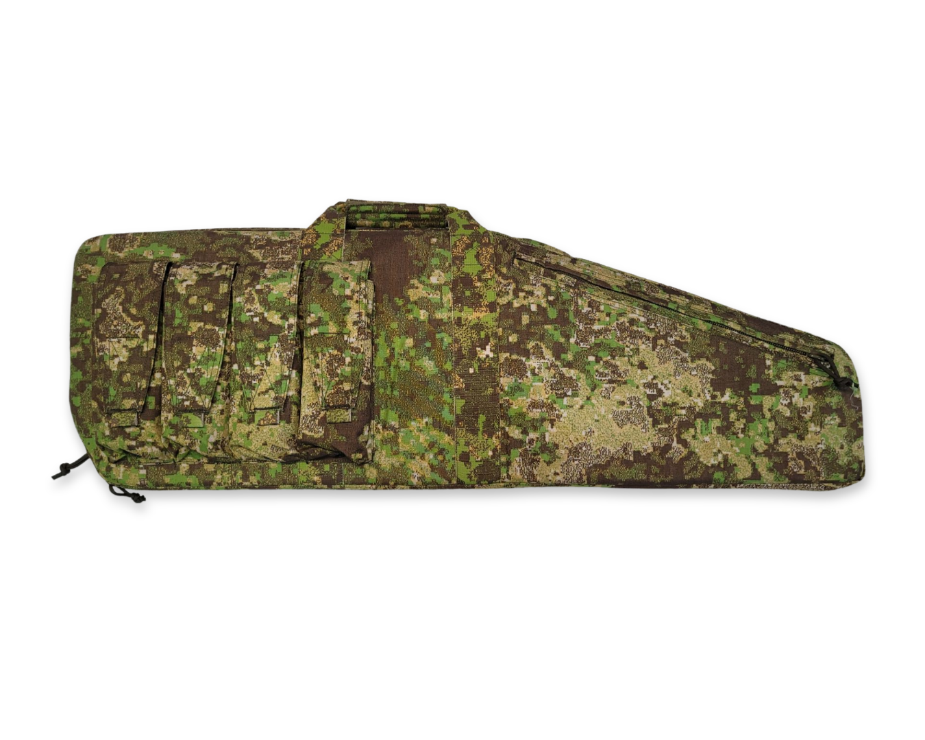 RIFLE CASE | 0241TACTICAL