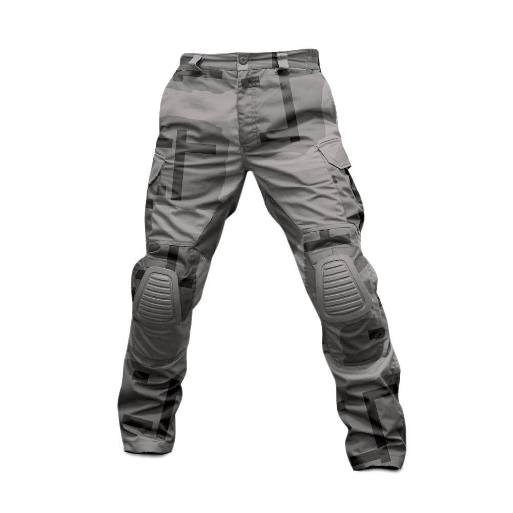 PRE-ORDER ADVANCED FAST RESPONSE PANTS (Select your pattern)