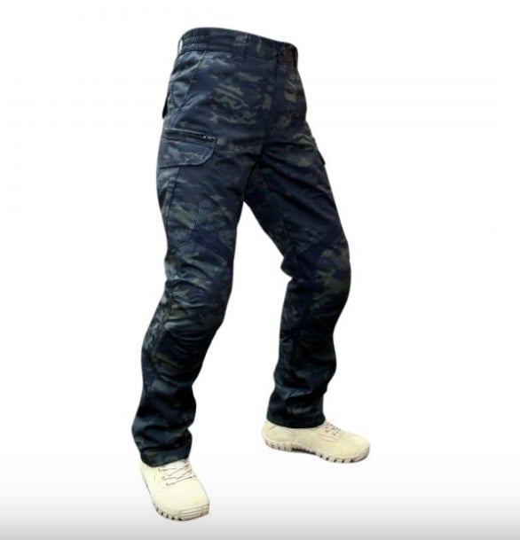 Ops stealth hot sale warrior pants