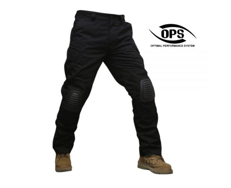 ADVANCED FAST RESPONSE PANTS